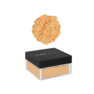 Huda Beauty Easy Bake Loose Baking & Setting Powder 20g - Blondie