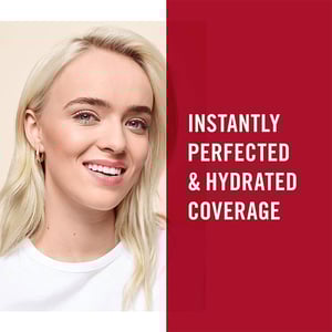 Rimmel London Lasting Matte Concealer 7ml - 025 True Beige