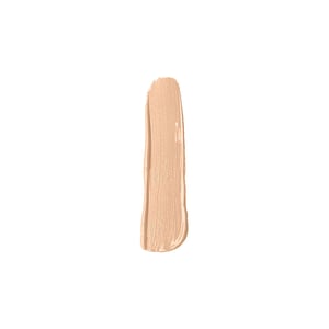 Rimmel London Lasting Matte Concealer 7ml - 020 Classic Beige