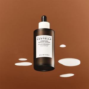 Skin1004 Madagascar Centella Probio-Cica Intensive Ampoule 30ml•