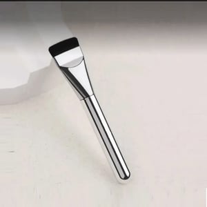 Premium Foundation Brush