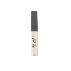 ALIX AVIEN Liquid Concealer 3ml - 106 Creamy