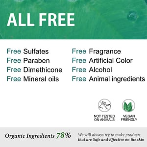 Cos De BAHA Tranexamic Acid Niacinamide Serum 30ml - TN •