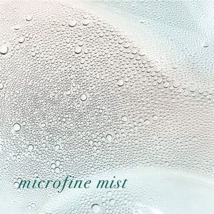 Olay Mist Ultimate Hydration Essence Calming With Aloe Leaf & Chamomile 98ml