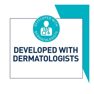 CeraVe Blemish Control Gel With AHA & BHA 40ml