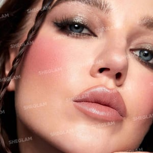 Sheglam Cheeky Color Jam 7.5g - Rose Meadow