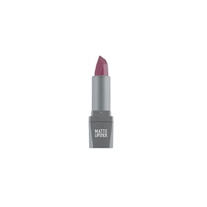 ALIX AVIEN Matte Lipstick 4g - 416 Berry Pink