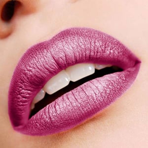 Colormax Satin Glide Lip Liner Pencil 1.14g - 05 Bollywood