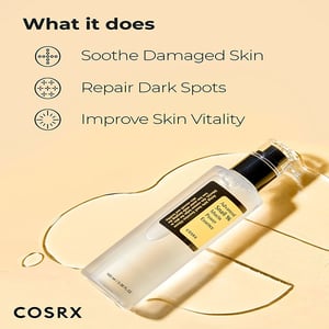 COSRX Advanced Snail 96 Mucin Power Essence 100ml ▪