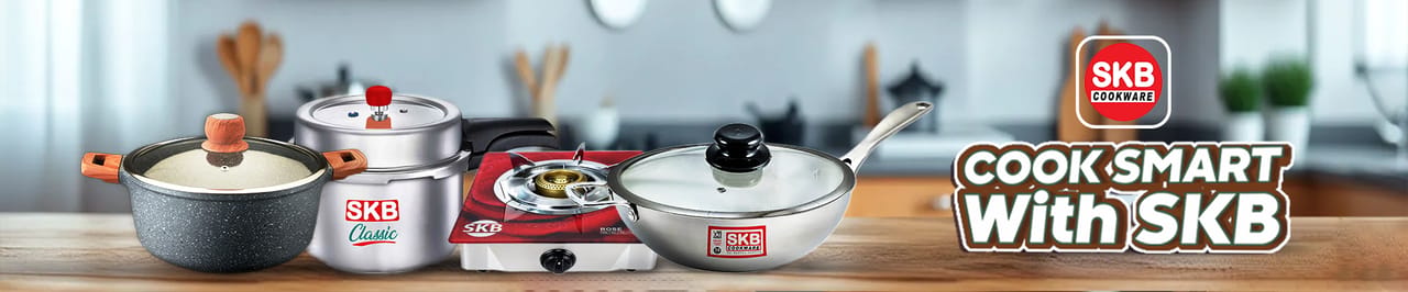SKB