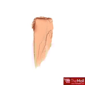 NYX Soft Matte Lip Cream 8ml - SMLC16 CAIRO