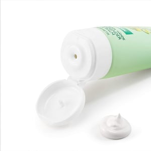 Garnier Bio - Argan Face Body Hand Regenerating Rescue Balm 50ml