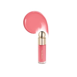 Rare Beauty Soft Pinch Dewy Liquid Blush 3.2ml - Happy