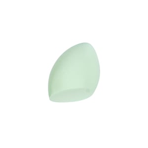 LMLTOP Multi Tasker Puff - Light Mint