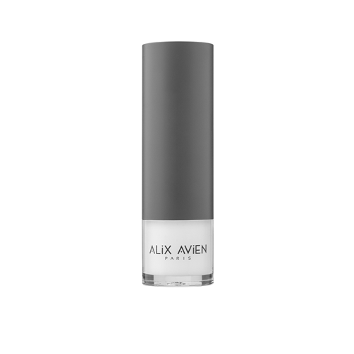 ALIX AVIEN Luminous Face Primer 30ml