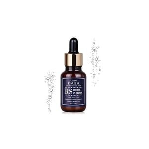 Cos De BAHA Retinol 2.5% Serum 30ml - RS •