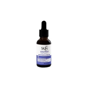 My Skin 2% Alpha Arbutin Brightening serum 30ml