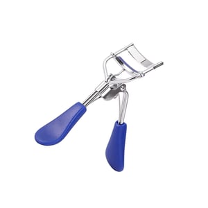 P&W Eyelash Curler - Blue