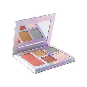 Laura Mercier Lightstruck Prismatic Glow Palette