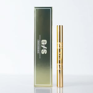 Gurrniss Double Head Double Lift Long Mascara 8g