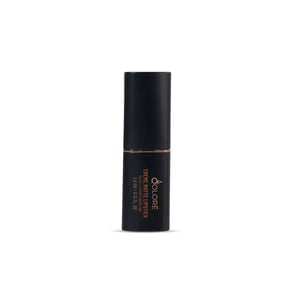 Qolore Creme Matte Lipstick 3.8g - Tangy Twist 03