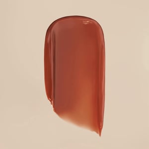 Summer Fridays Tinted Lip Butter Balm 15g - Vanilla Beige