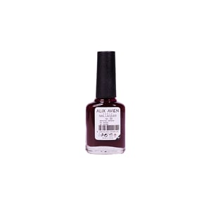 ALIX AVIEN Nail Lacqure - 22