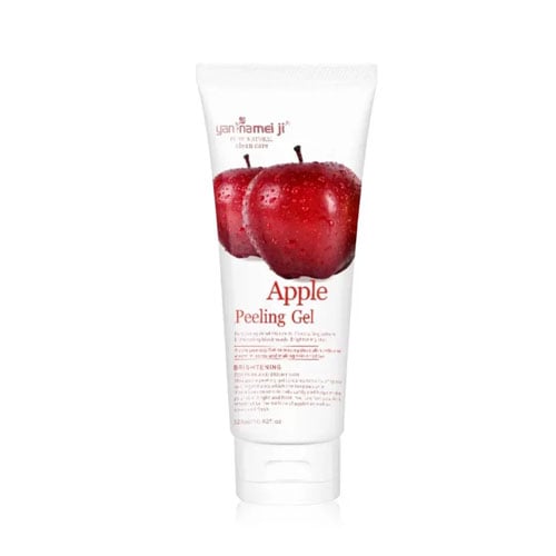 Yan Namei Ji Apple Peeling Gel 320ml  •