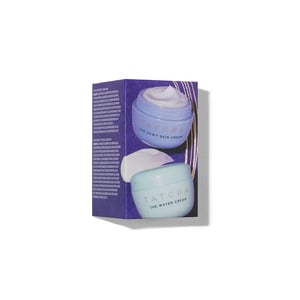 Tatcha Hydration Duo