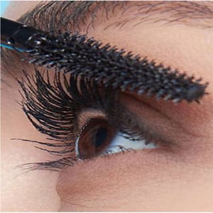 Maybelline New York Lash Sensational Sky High Mascara - 801 Very Black