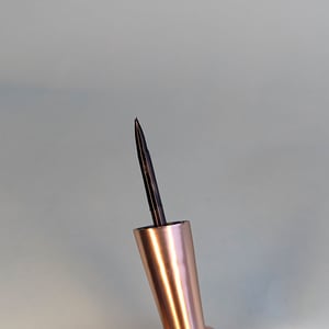 DOREA Hyper Glossy Liquid Eyeliner 3.5g - R.Gold