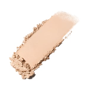 M.A.C Studio Fix Powder Plus Foundation 15g - NC15