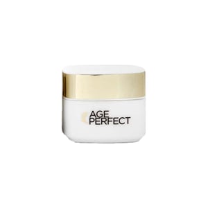 L'Oreal Paris Age Perfect Collagen Expert Day Cream 50ml - Age 50+