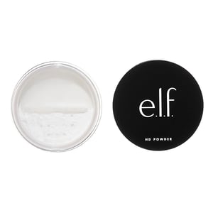 e.l.f. HD Loose Powder 8g - Sheer