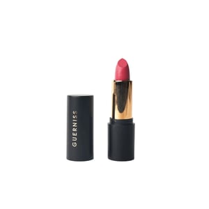 Guerniss Vacation Lipstick - 08 Ratargul