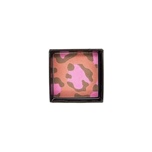 W7 Africa Bronzing Powder 8g