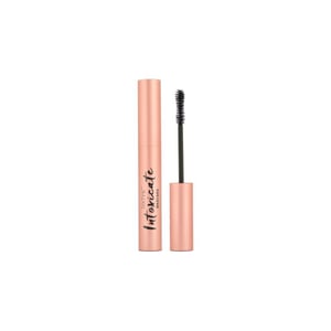 Technic Intoxicate Mascara 8ml - Black