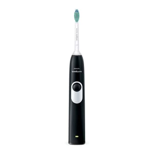Philips Sonicare 3200 DailyClean Electric Toothbrush