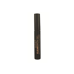 Technic Clear Brow Gel Transparent 10ml
