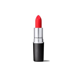 M.A.C Retro Matte Lipstick 3g - Dangerous