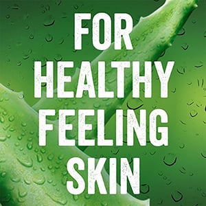 Irish Spring Deodorant Soap 104.8g - Aloe Mist