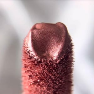 Technic Blusher Wand 9ml - Lovers Secret