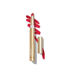 MyGlamm Ultimatte Long-Stay Matte Lipstick 1.3g - UM 04 Bombshell