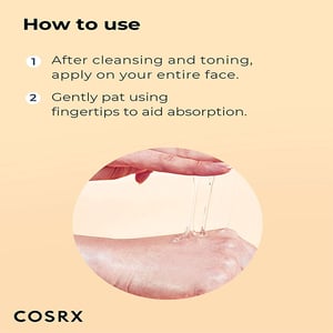 COSRX Advanced Snail 96 Mucin Power Essence 100ml ▪