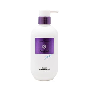 Nature Beauty Floral Soft Orchid Skin Lotion 300ml
