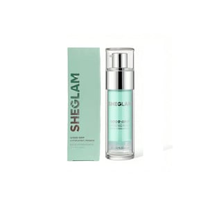 SHEGLAM Good Grip Hydrating Primer 45ml
