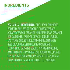 CeraVe Makeup Removing Cleanser Balm 36g•