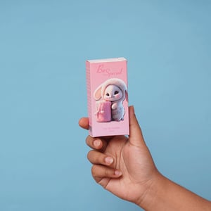 Beauty Bee Eau De Perfume 10ml - Be Special