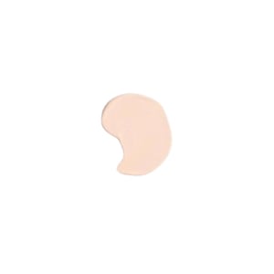W7 Matte Made In Heaven Concealer 14ml - Fair Cool 1