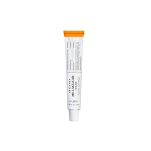 Dr Althea Melaclear Cream 20g •